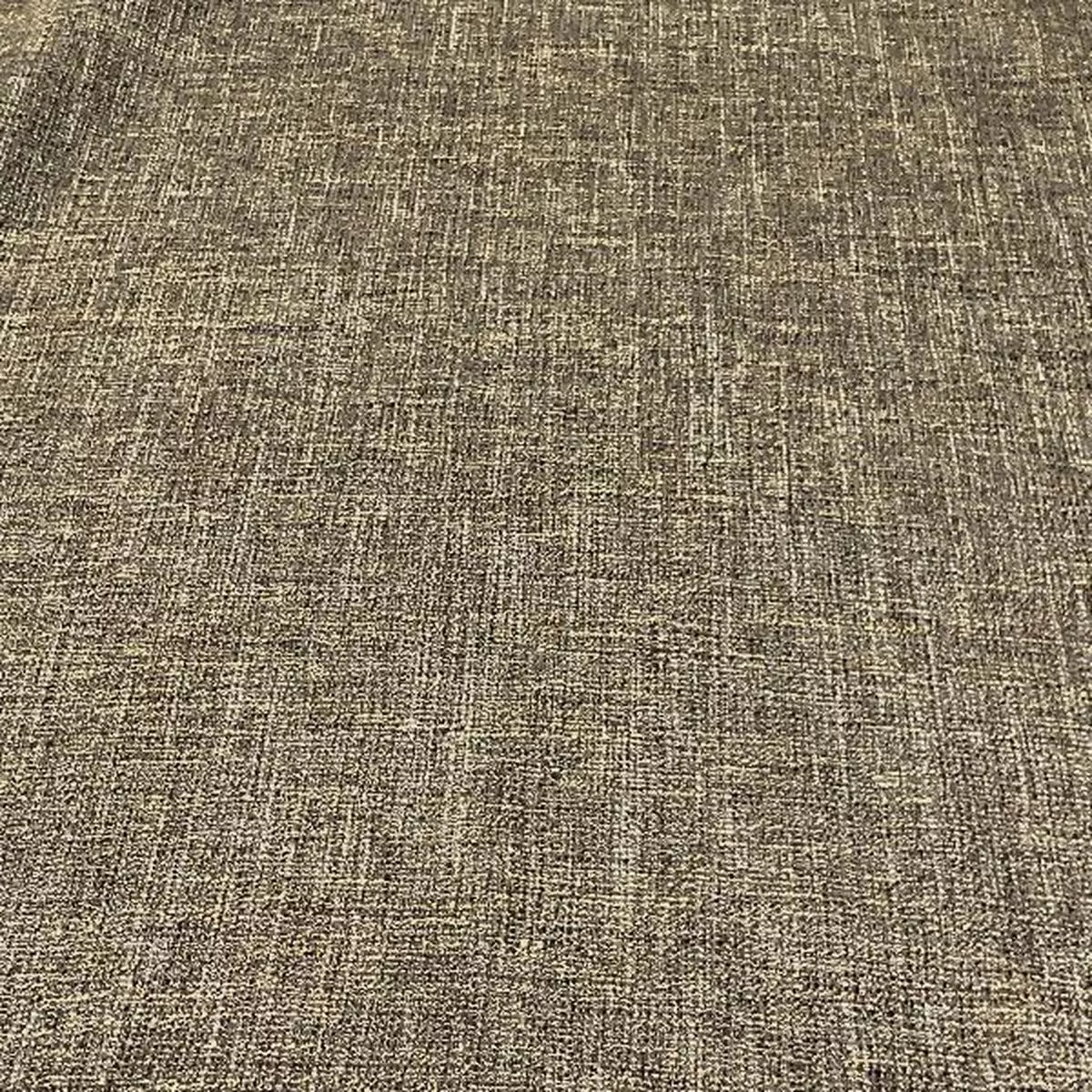 architex-cancan-chorus-weaved-brown-upholstery-fabric Architex Cancan Chorus Weaved Brown Upholstery Fabric