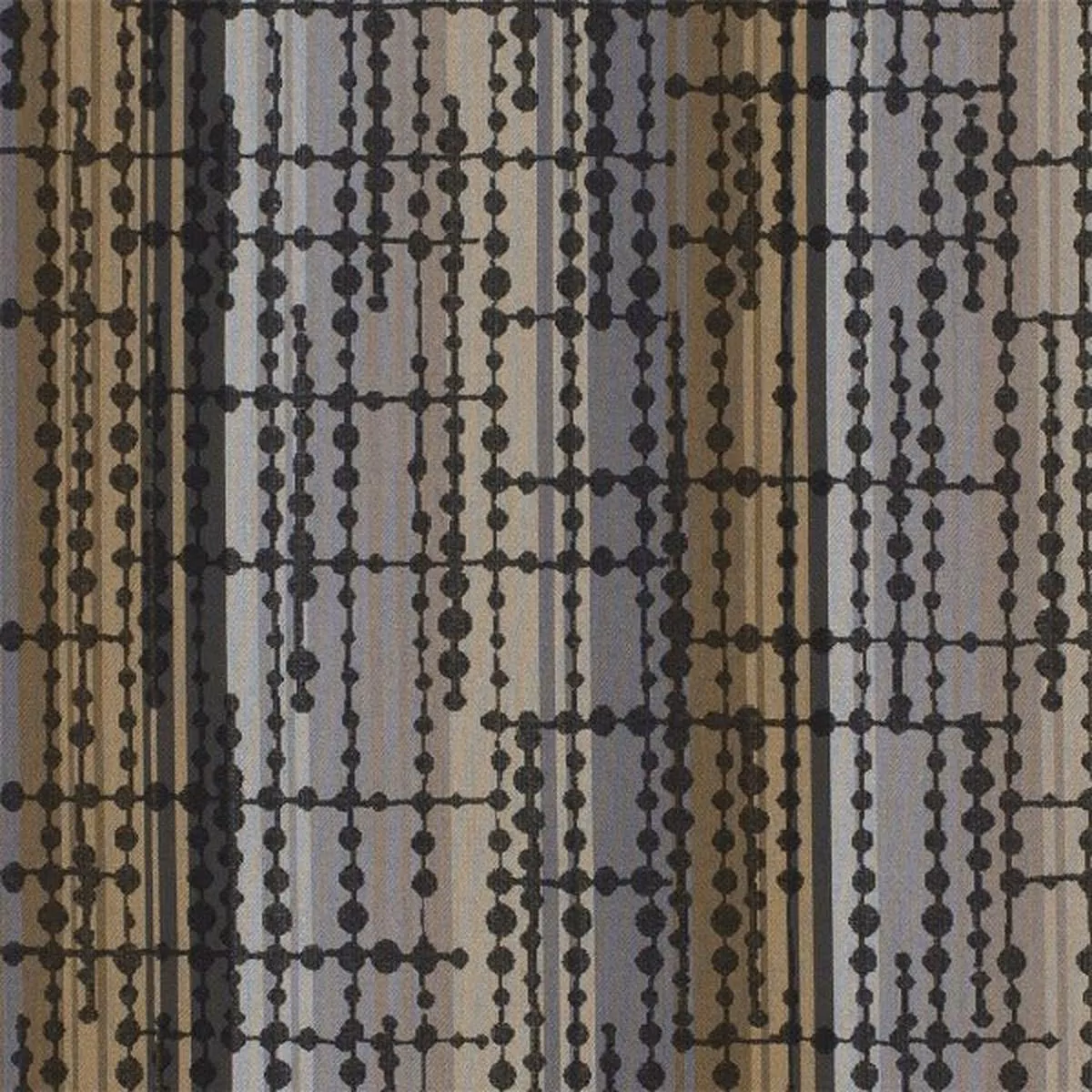 architex-crossover-sable-upholstery-fabric Architex Crossover Sable Upholstery Fabric