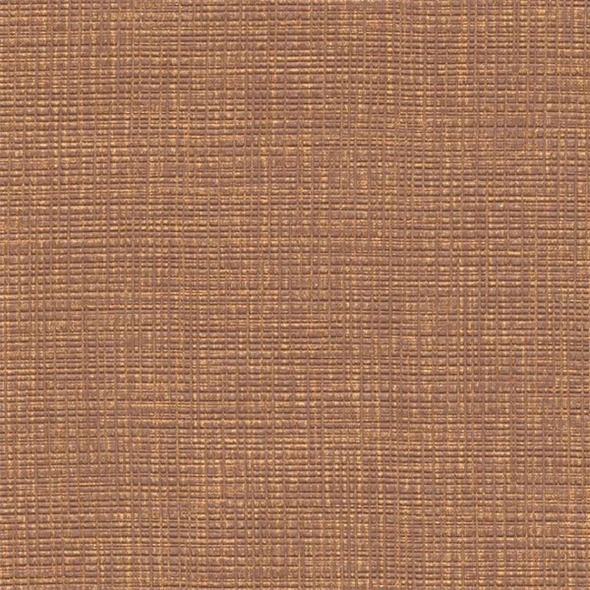 architex-foiled-maple-upholstery-vinyl Architex Foiled Maple Upholstery Vinyl