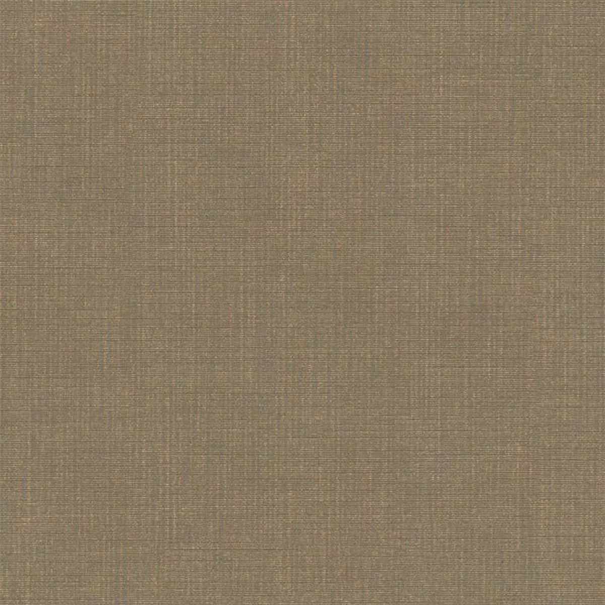architex-glint-marsh-upholstery-vinyl Architex Glint Marsh Upholstery Vinyl