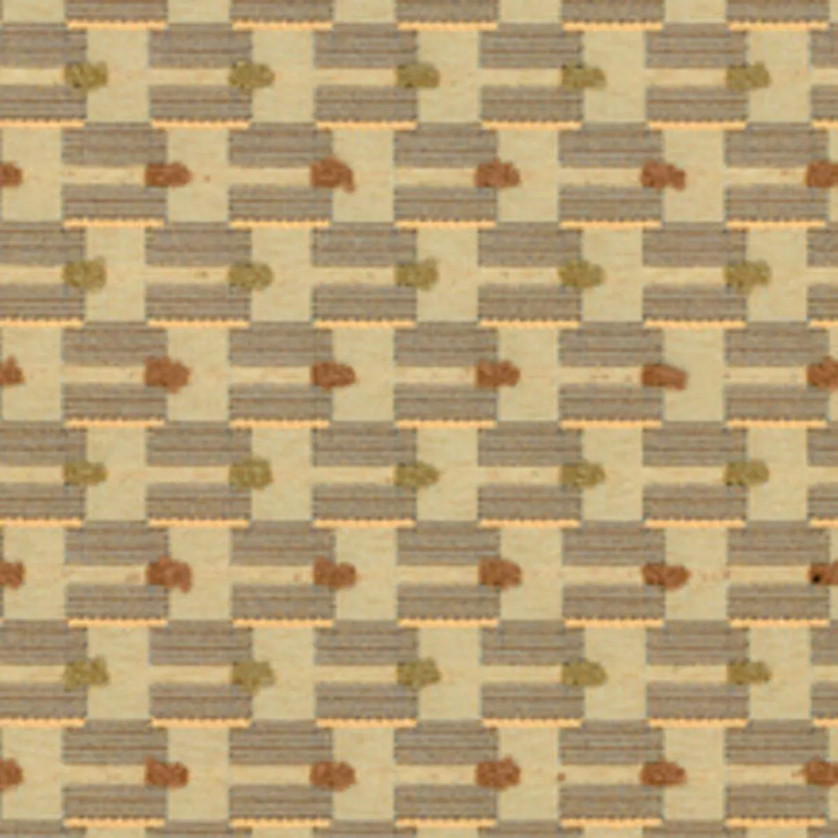 architex-gravity-peanuts-upholstery-fabric Architex Gravity Peanuts Upholstery Fabric