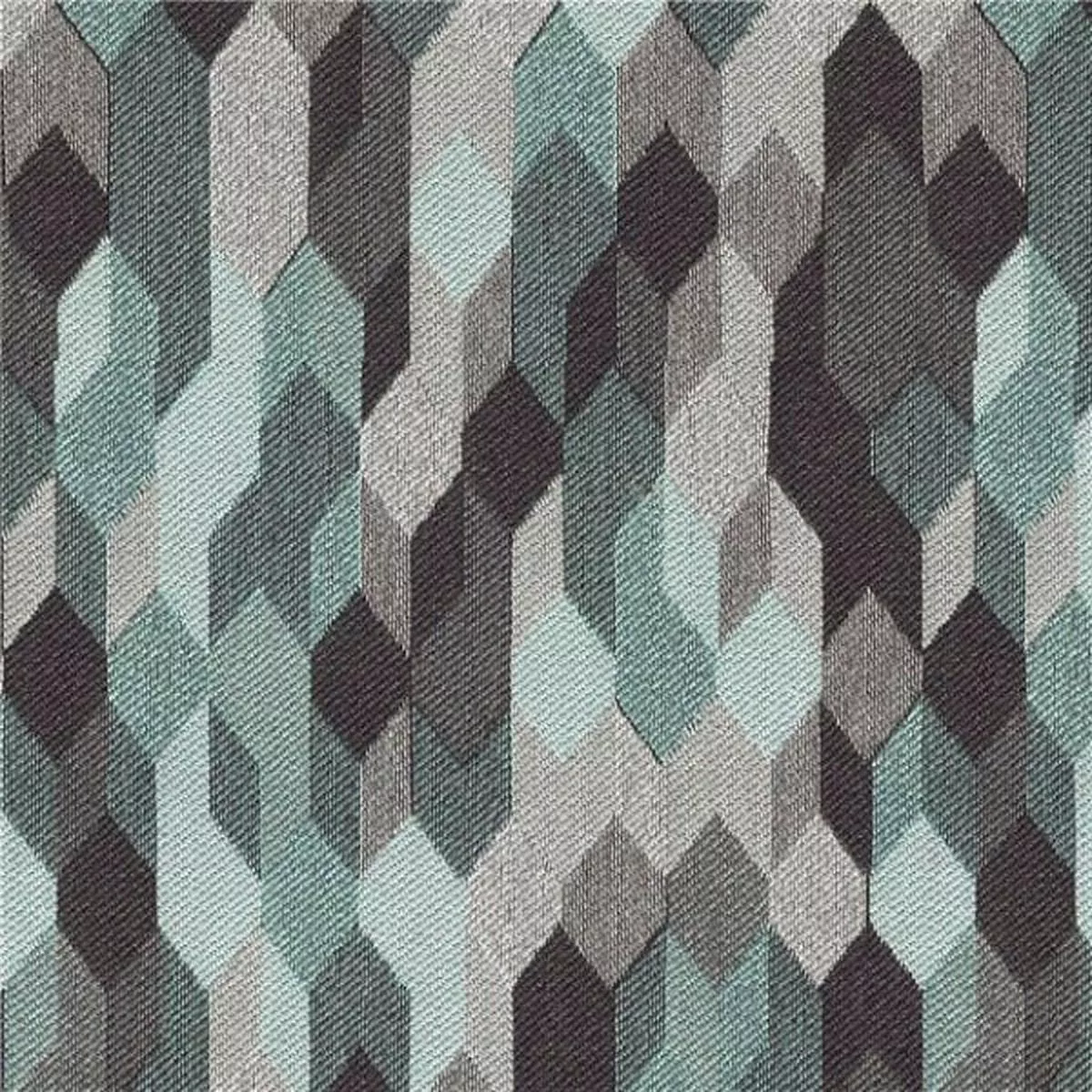 architex-hive-balsa-upholstery-fabric Architex Hive Balsa Upholstery Fabric
