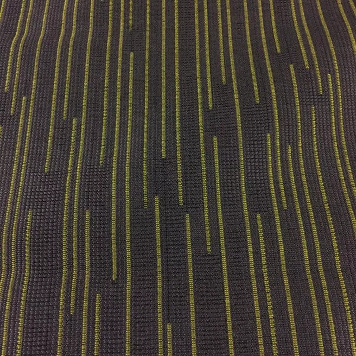 architex-loose-ends-verdite-gray-upholstery-fabric Architex Loose Ends Verdite Gray Upholstery Fabric