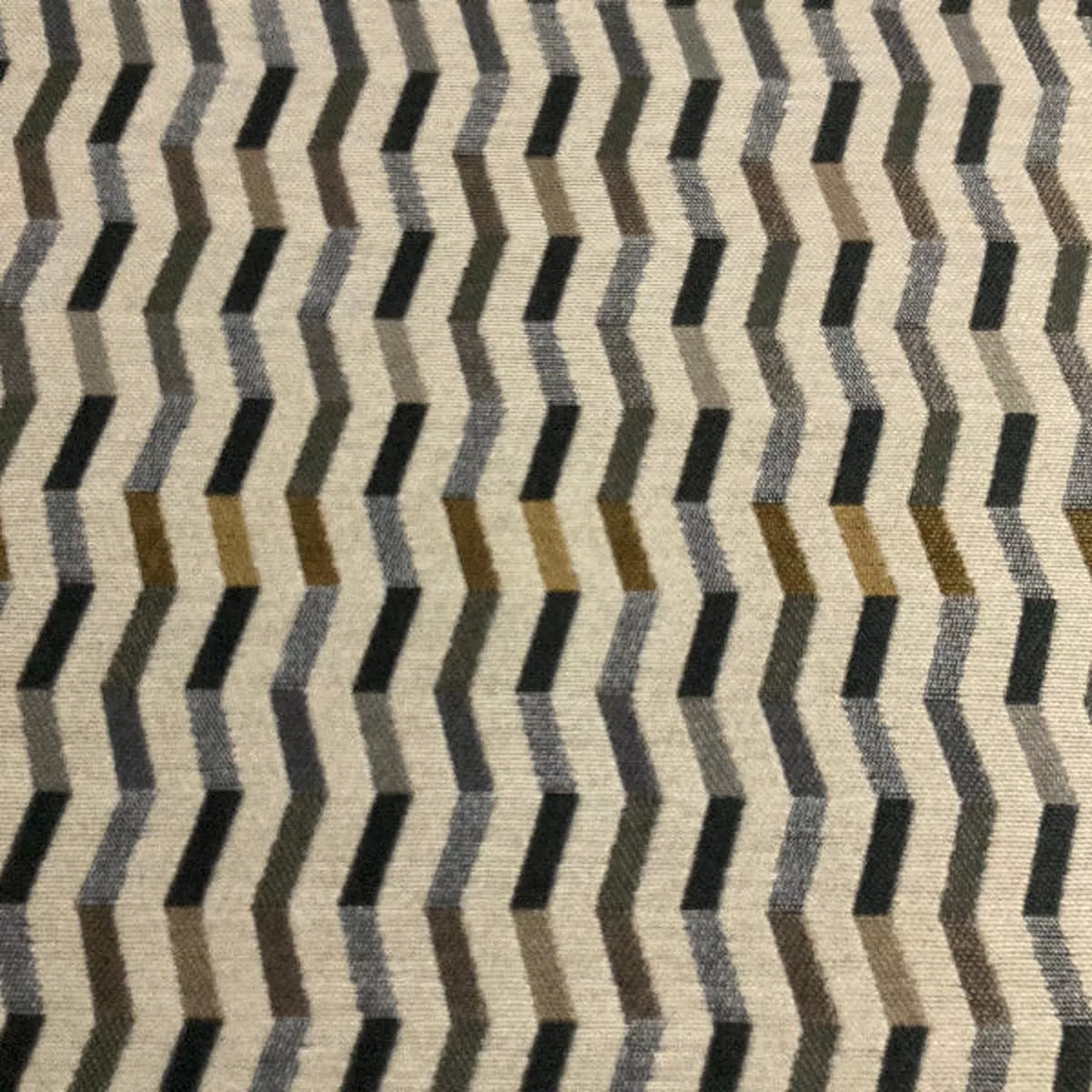 architex-missonly-oat-upholstery-fabric Architex Missonly Oat Upholstery Fabric