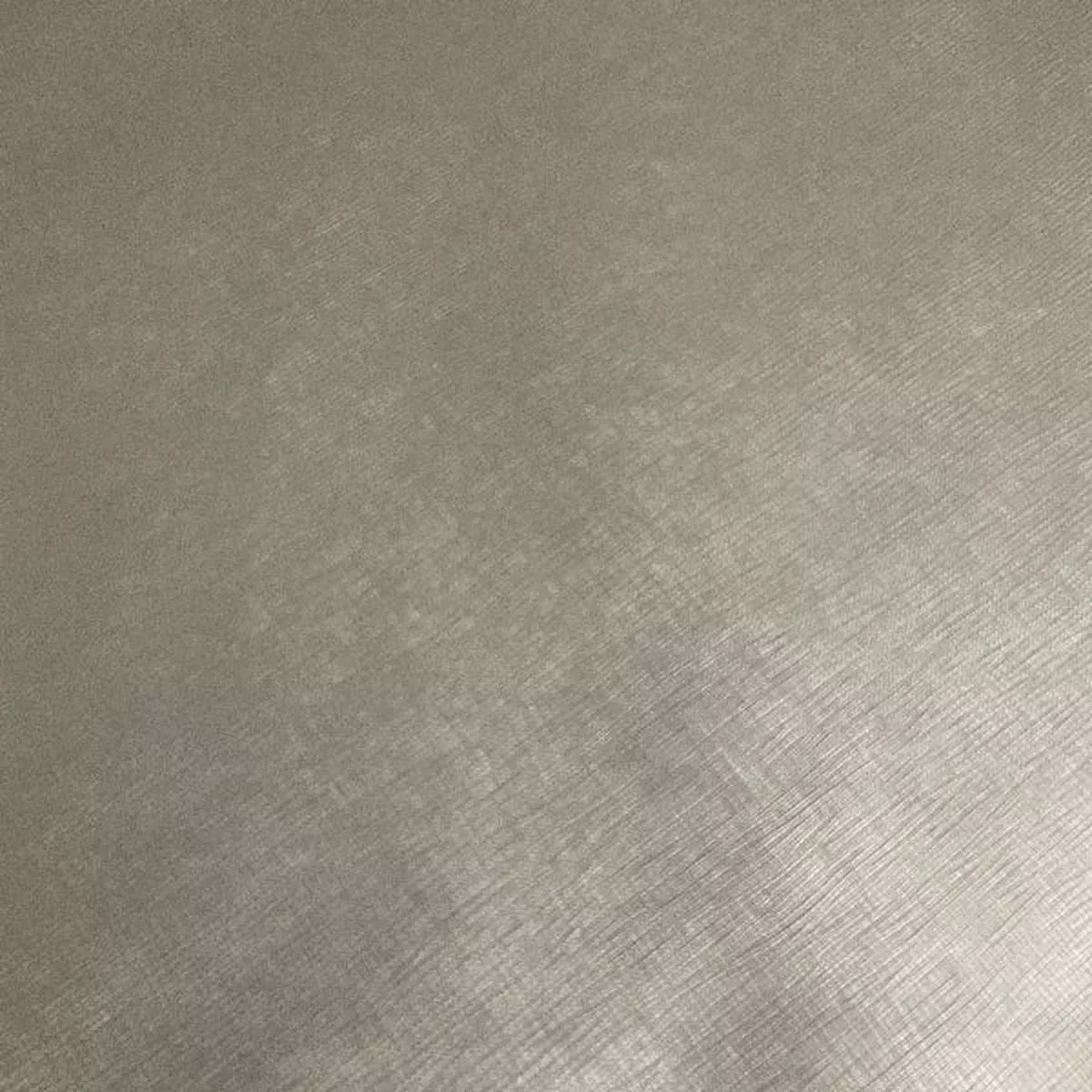 architex-moda-camicetta-gray-upholstery-vinyl Architex Moda Camicetta Gray Upholstery Vinyl