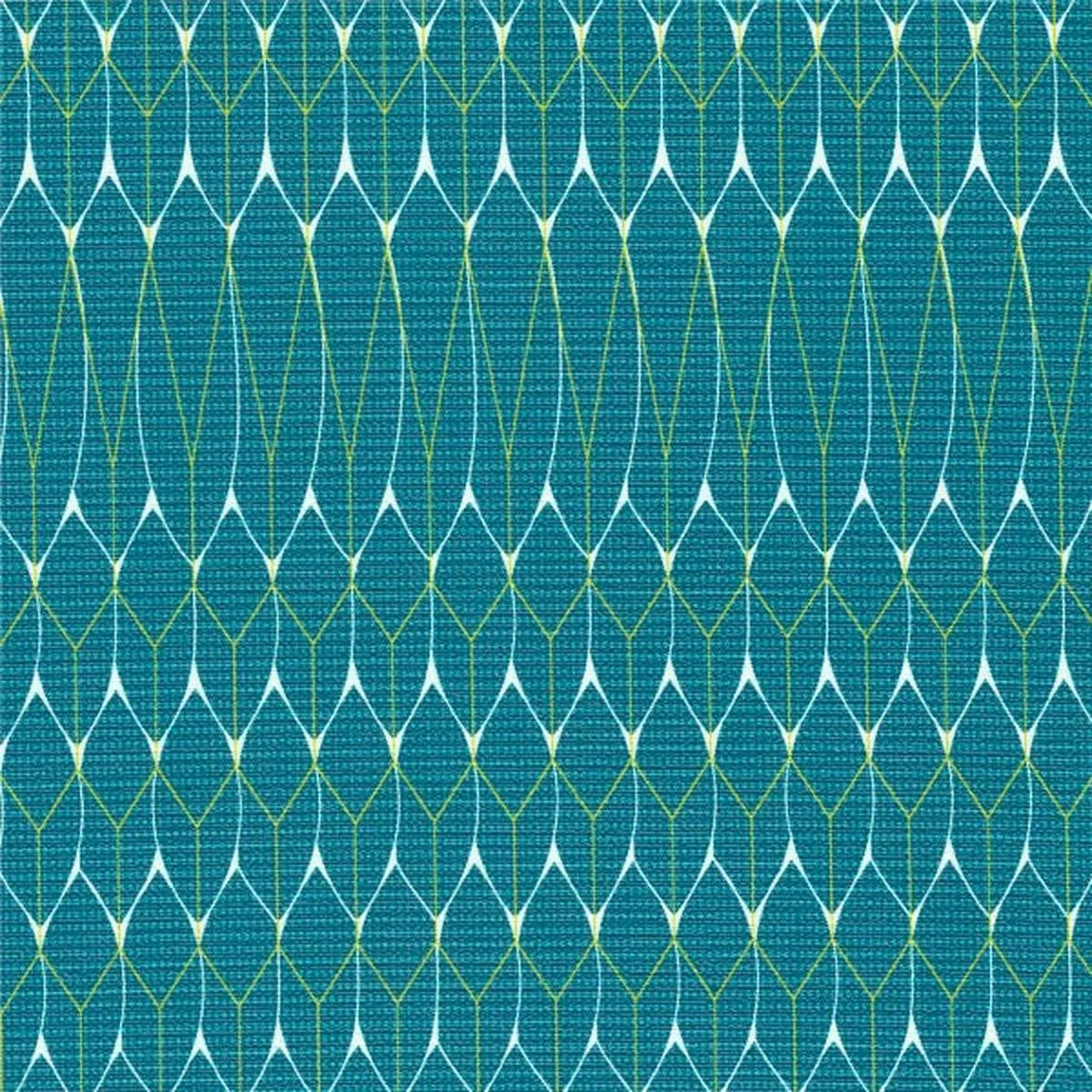 architex-nest-willow-upholstery-vinyl Architex Nest Willow Upholstery Vinyl