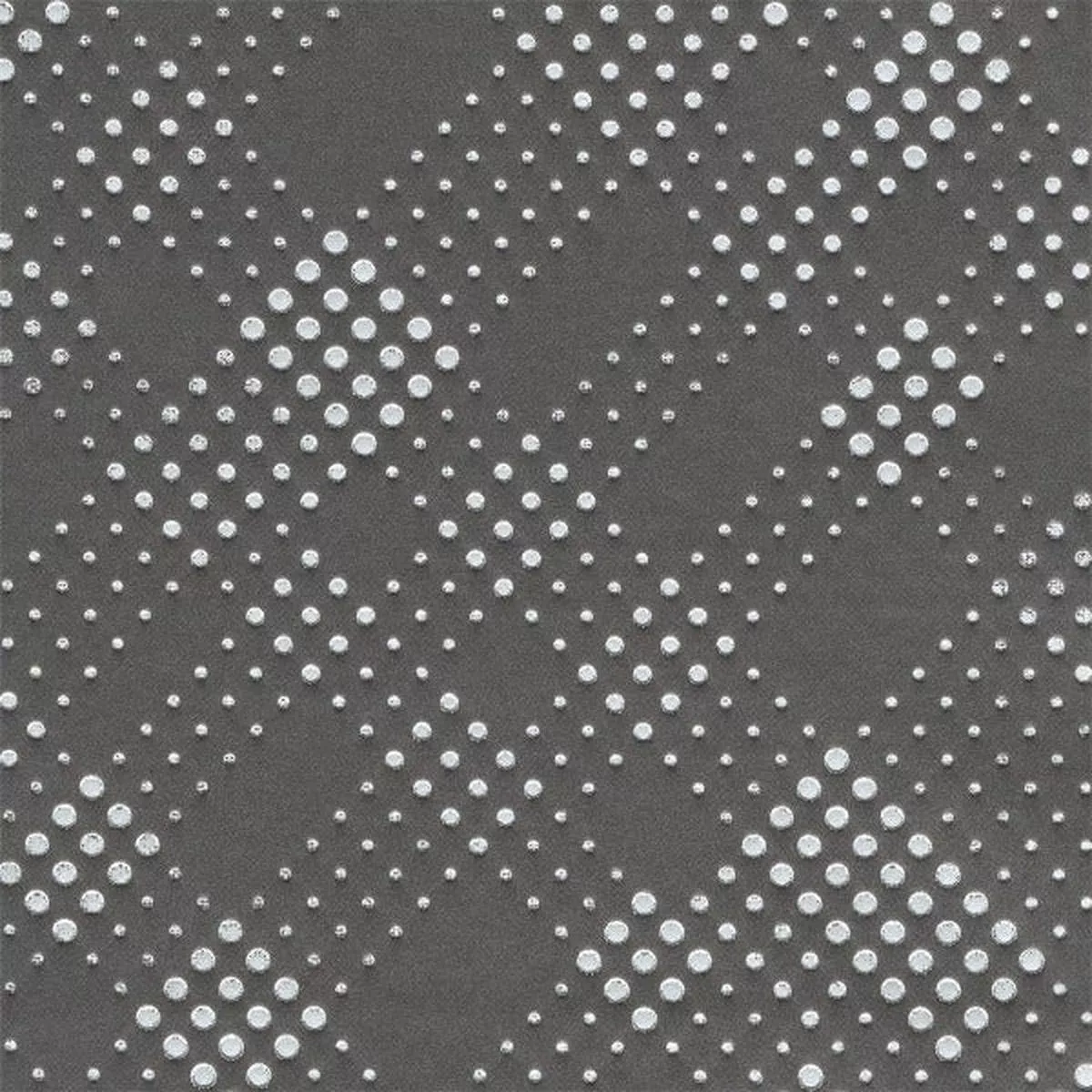 architex-orion-coal-gray-upholstery-vinyl Architex Orion Coal Gray Upholstery Vinyl