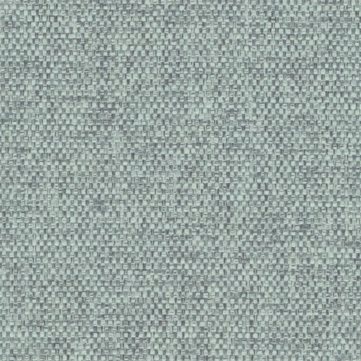 architex-paramour-reef-upholstery-fabric Architex Paramour Reef Upholstery Fabric