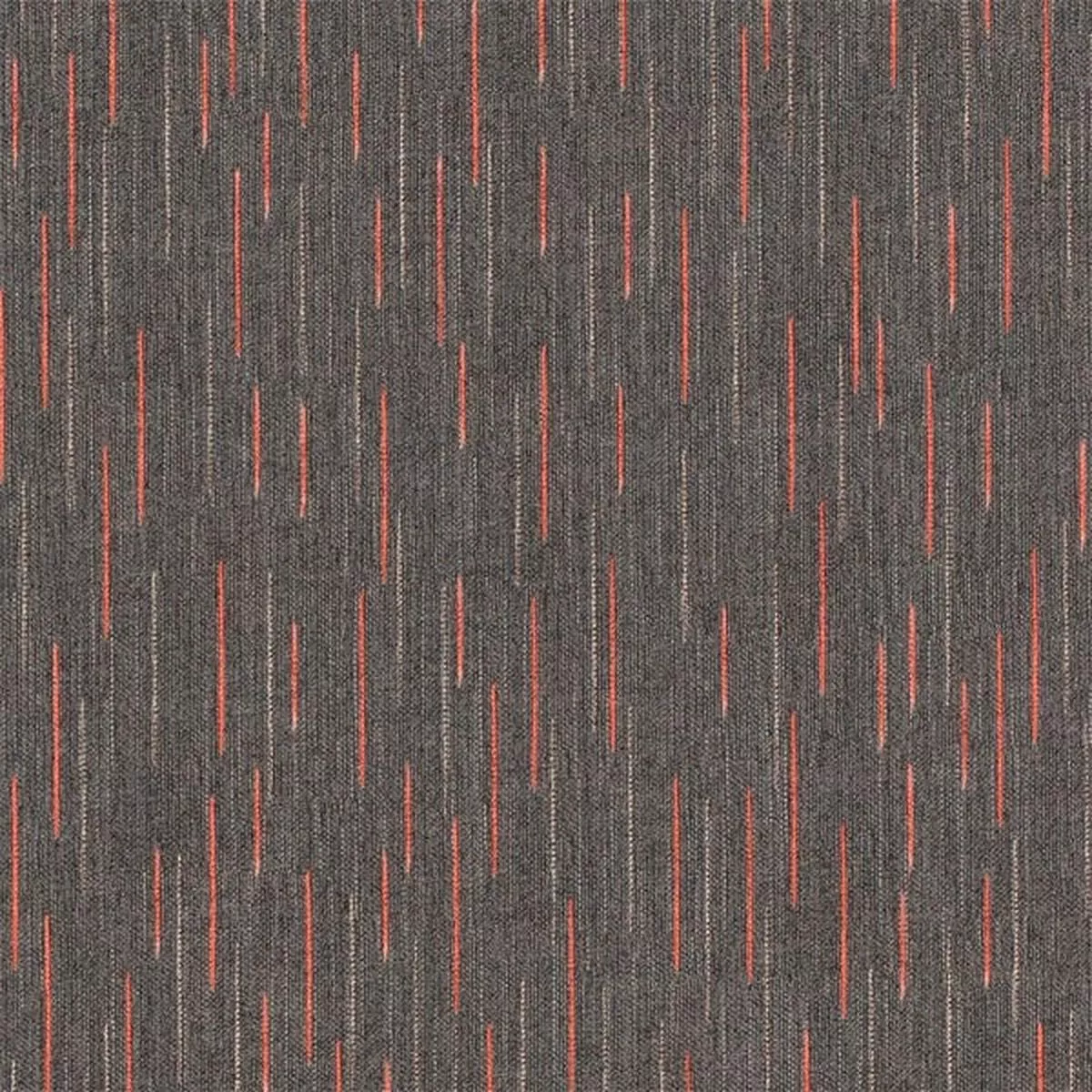 architex-propel-evening-upholstery-vinyl Architex Propel Evening Upholstery Vinyl