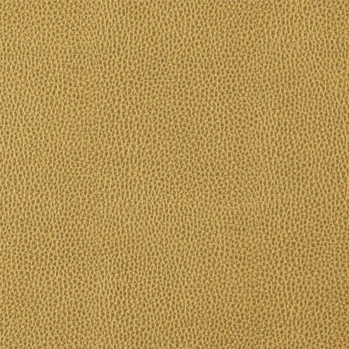 architex-shine-gold-flake-upholstery-vinyl Architex Shine Gold Flake Upholstery Vinyl