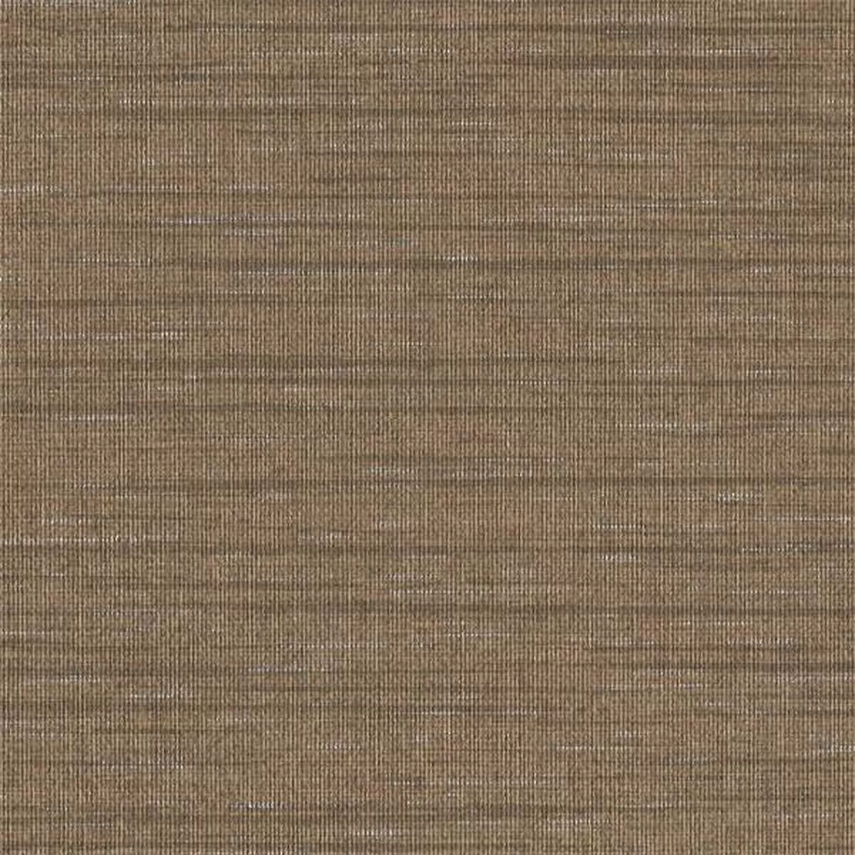 Architex Suri Spice Upholstery Vinyl