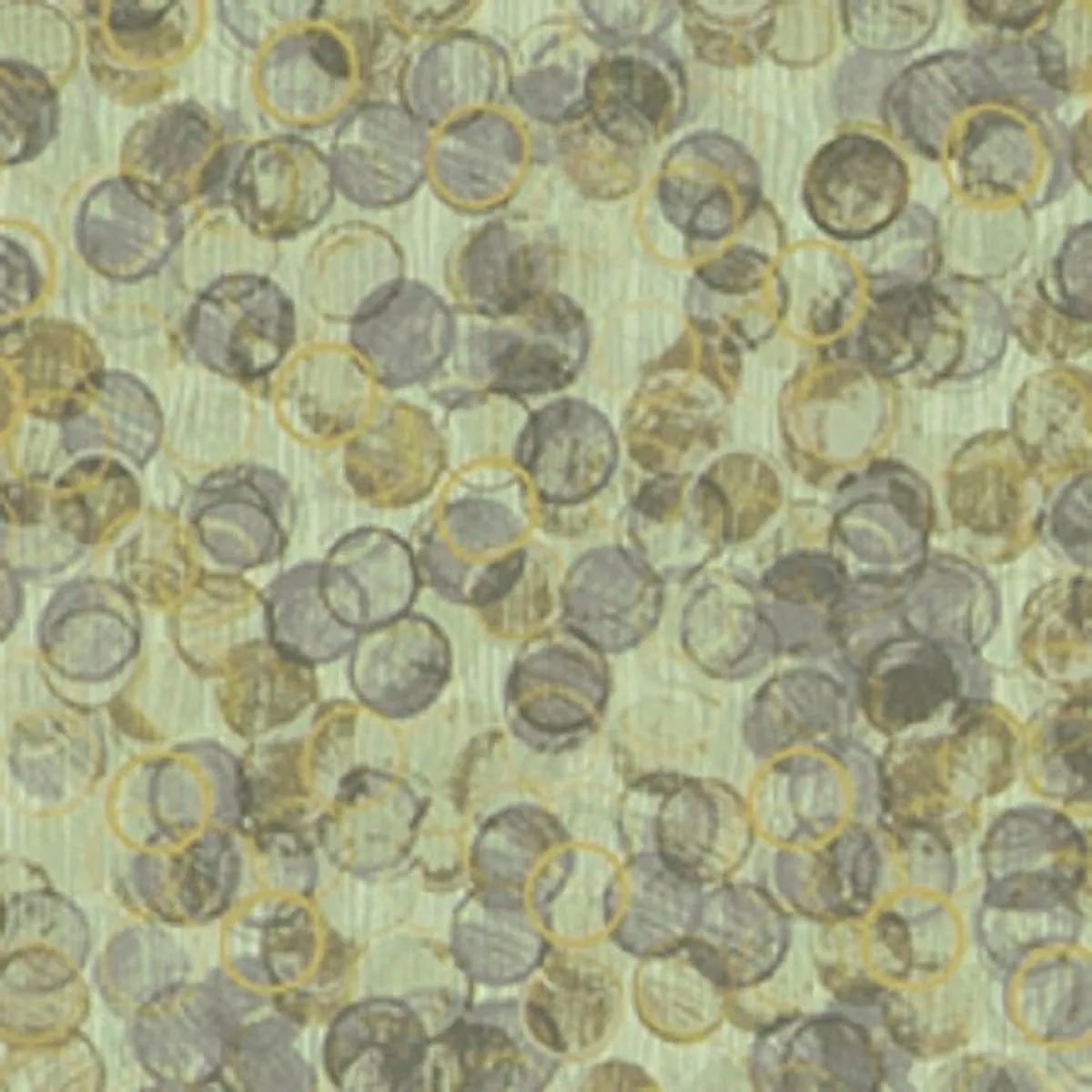 architex-wish-reflect-upholstery-vinyl Architex Wish Reflect Upholstery Vinyl