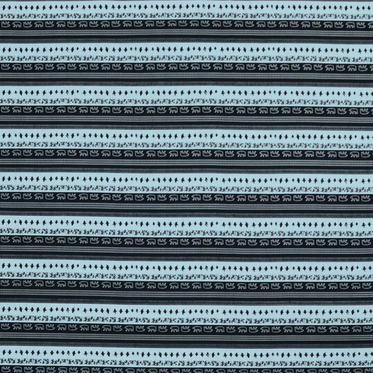 arctic-tale-capsule-fabric-collection-winter-bound Arctic Tale Capsule Fabric Collection – Winter Bound