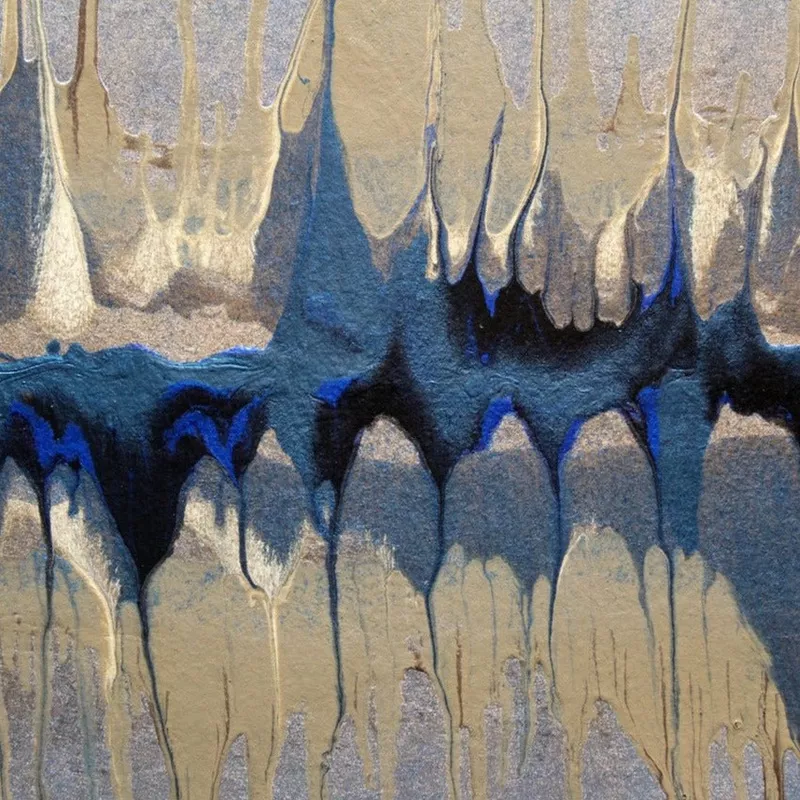 arcturus-uyuni-wallcovering Arcturus Uyuni Wallcovering