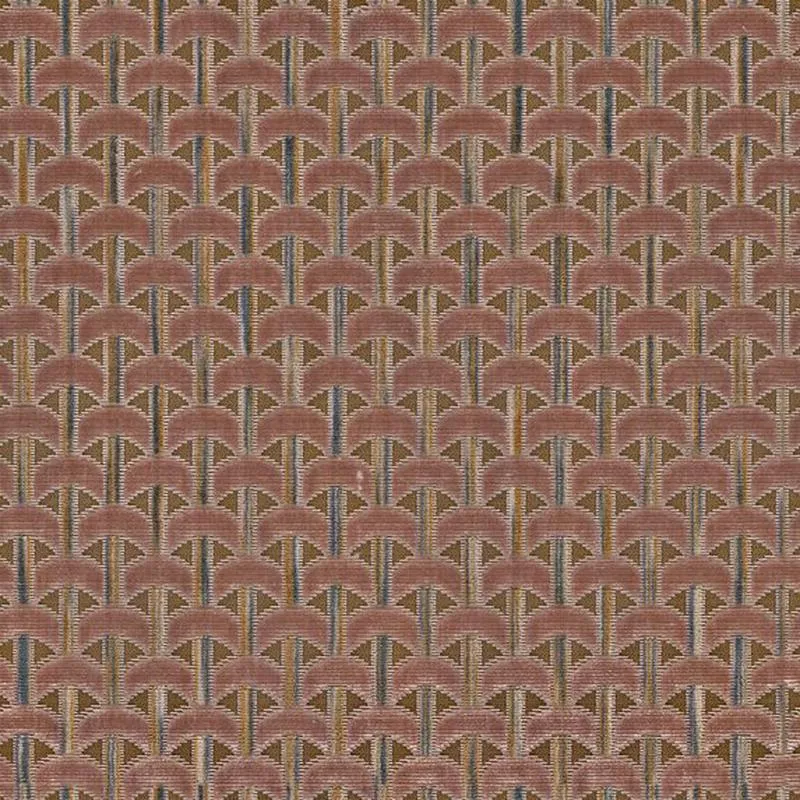 Ardecora Bisanzio 486 Fabric 15514486