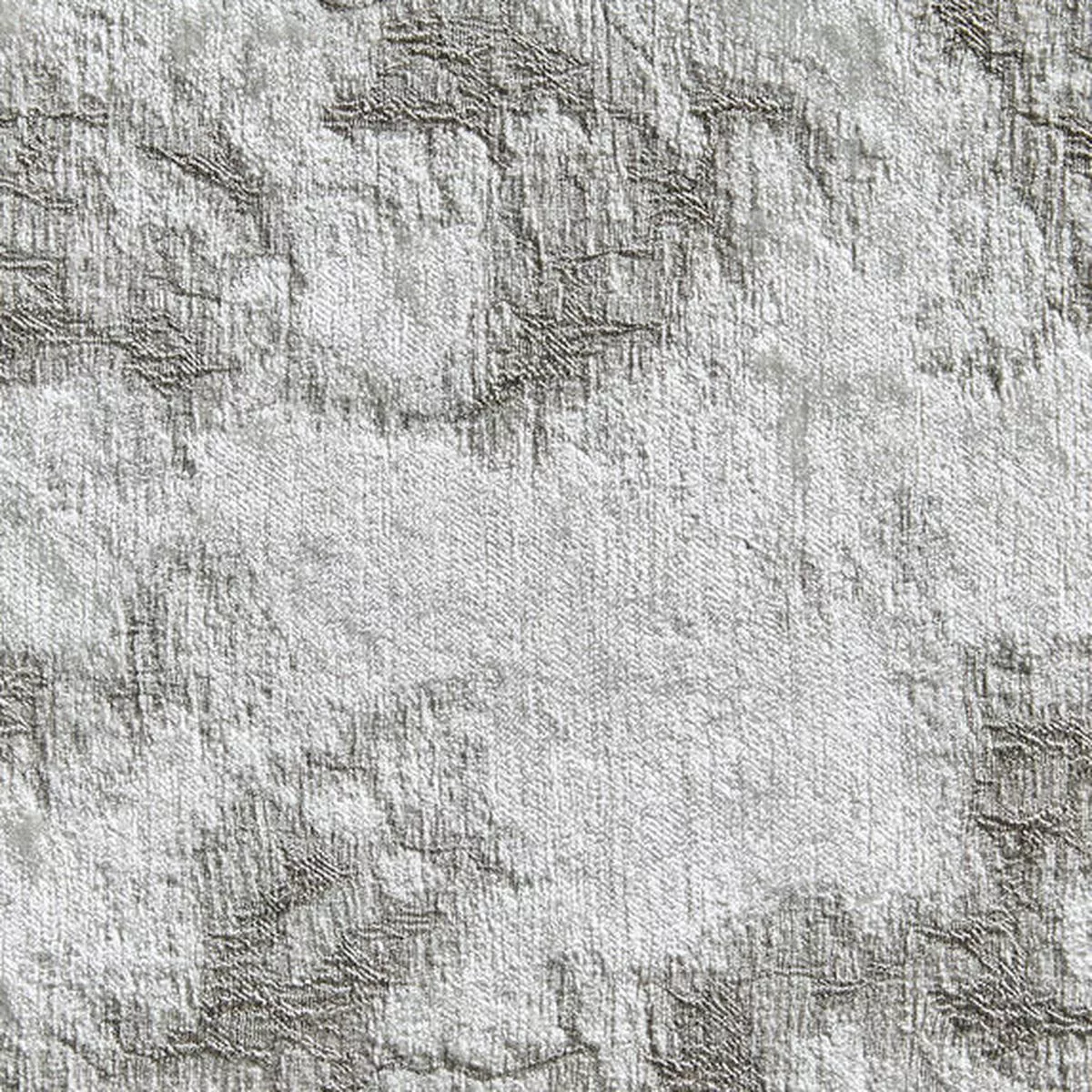 Ardecora Etna 992 Fabric 15445992