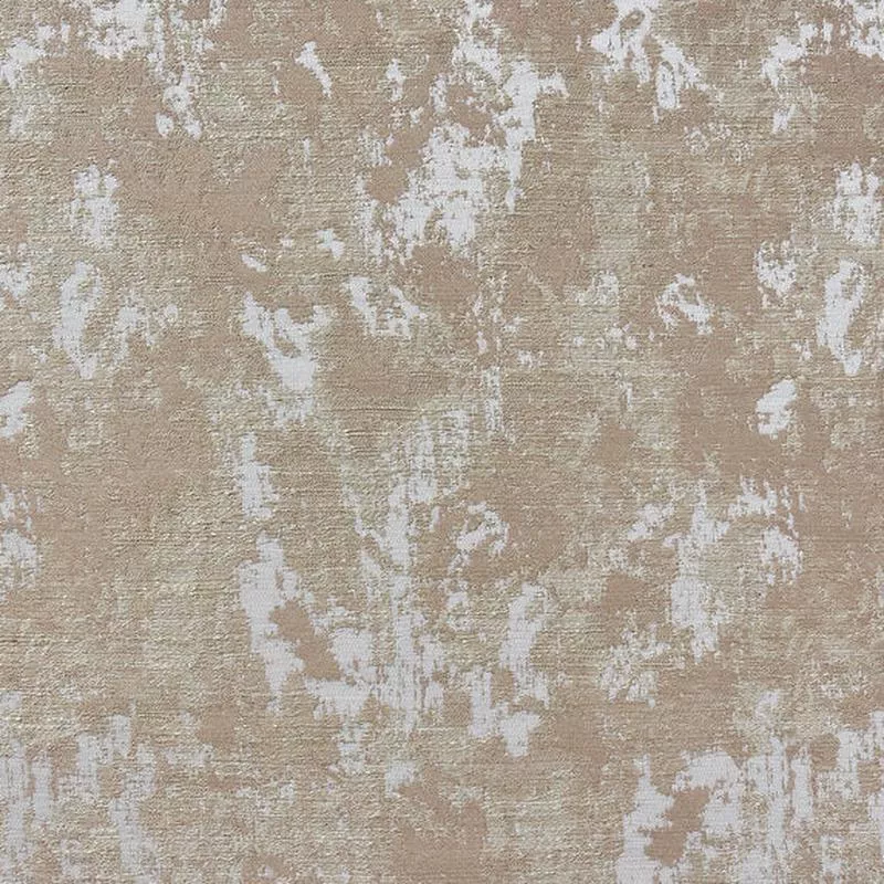 Ardecora Il Travertino 884 Fabric 15493884
