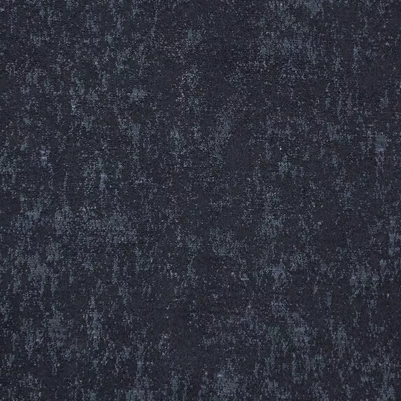 Ardecora Ombra 598 Fabric 15435598
