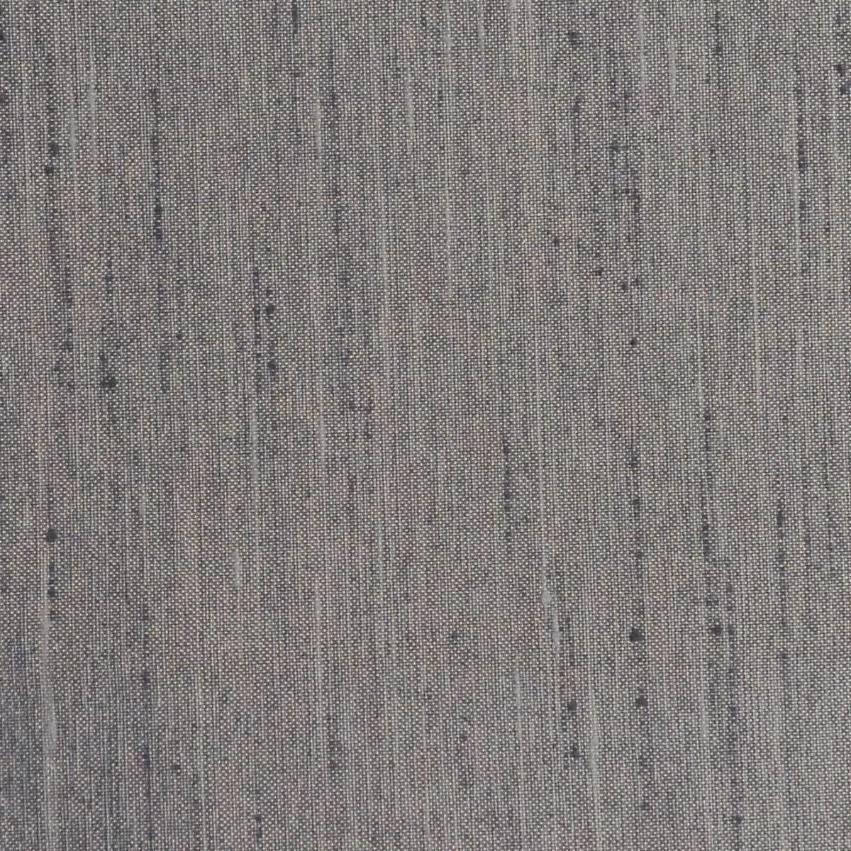 ARDOR LAGUNA RM Coco Fabric
