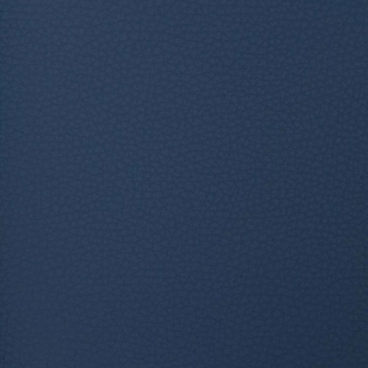 areni-areni-50-fabric Areni Areni-50 Fabric