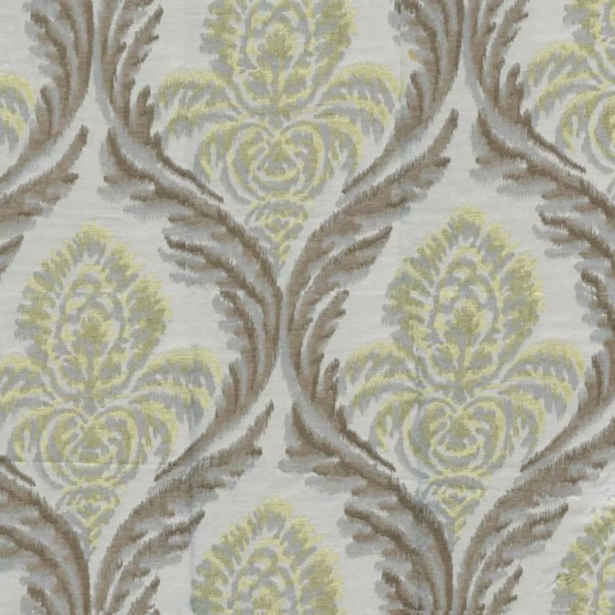AREZZO LIMON RM Coco Fabric