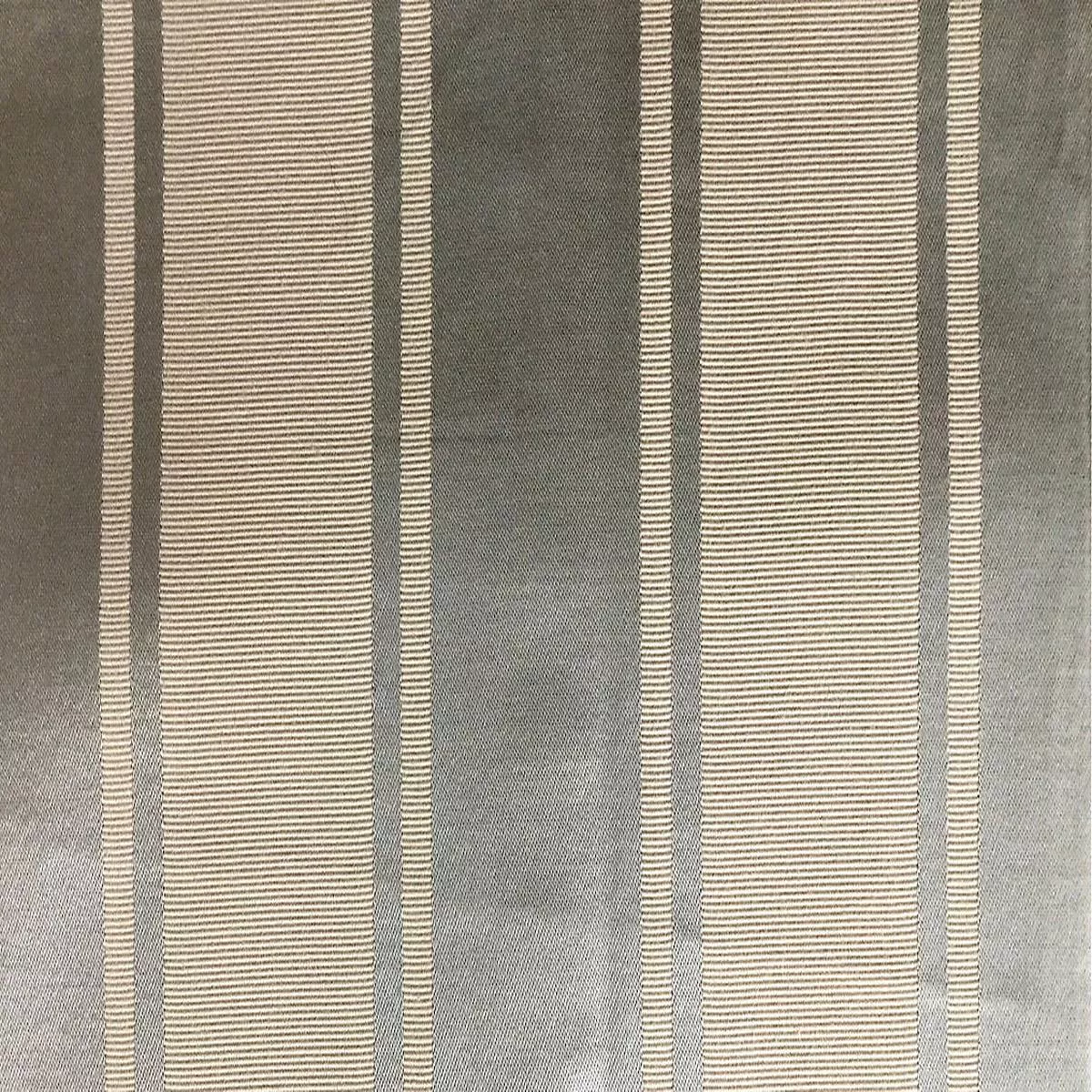 Aria – Argent by Scalamandre Fabric