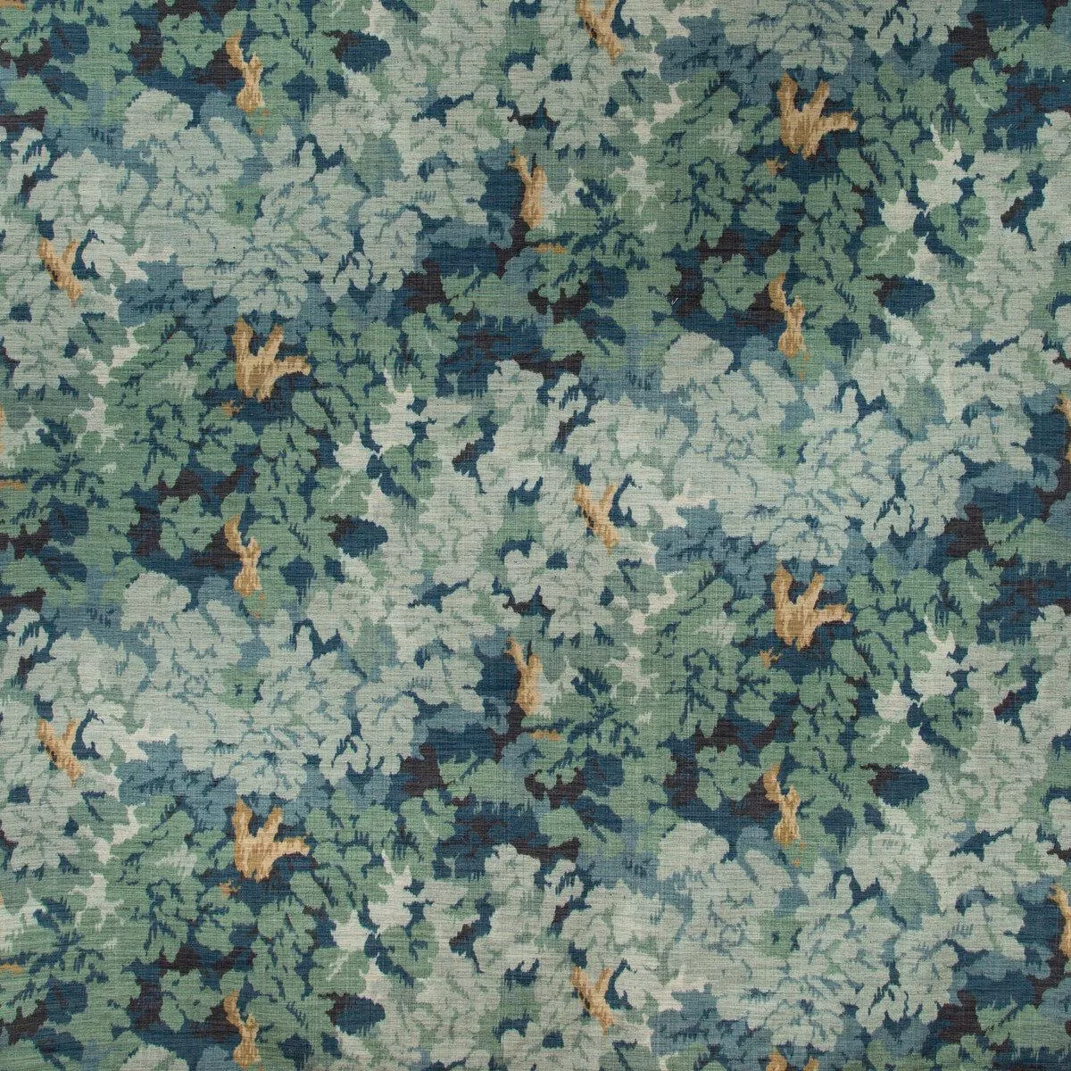 arley-print-lagoon-fabric Arley Print Lagoon Fabric