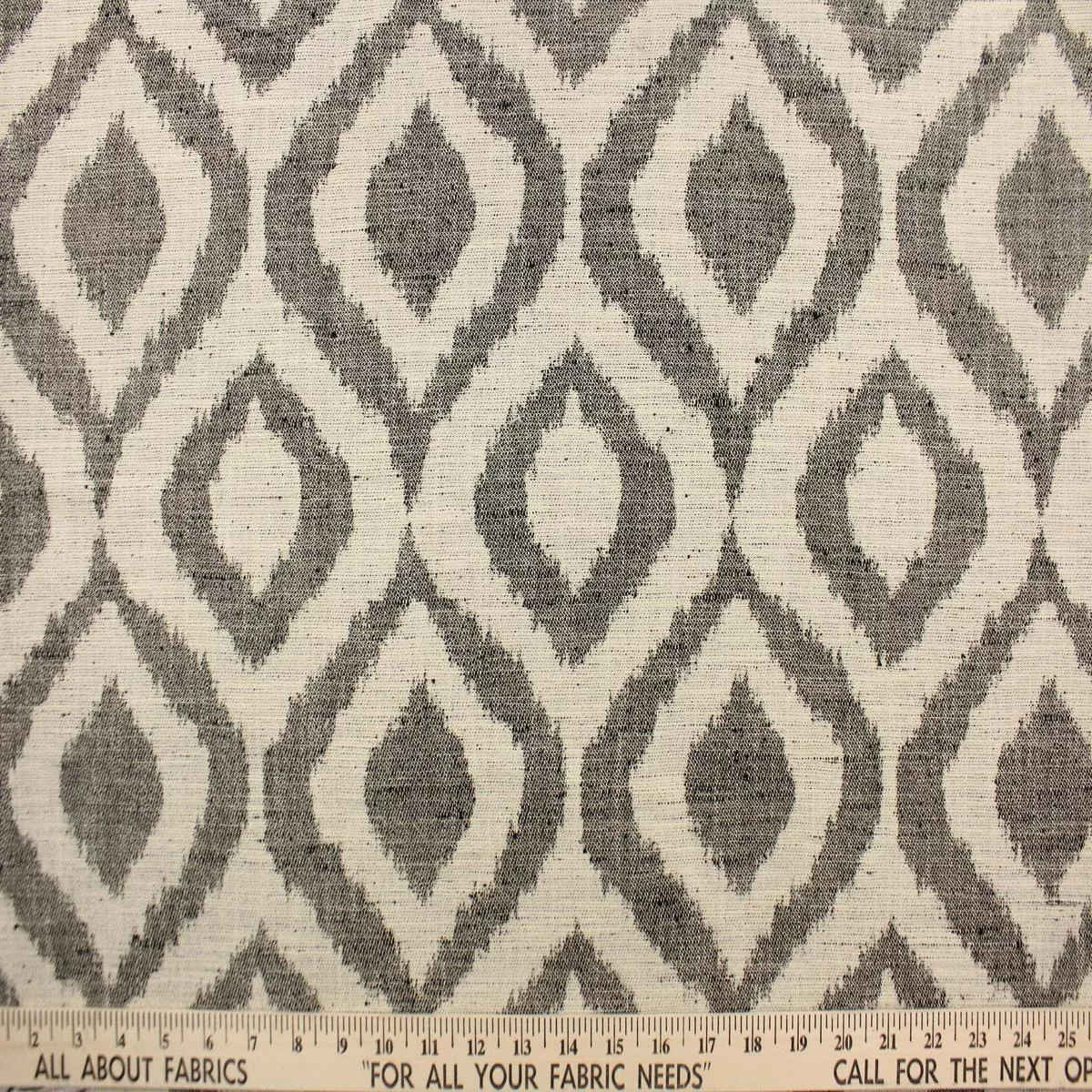 armaah-jacquardfabric-in-onyx Armaah JacquardFabric in Onyx