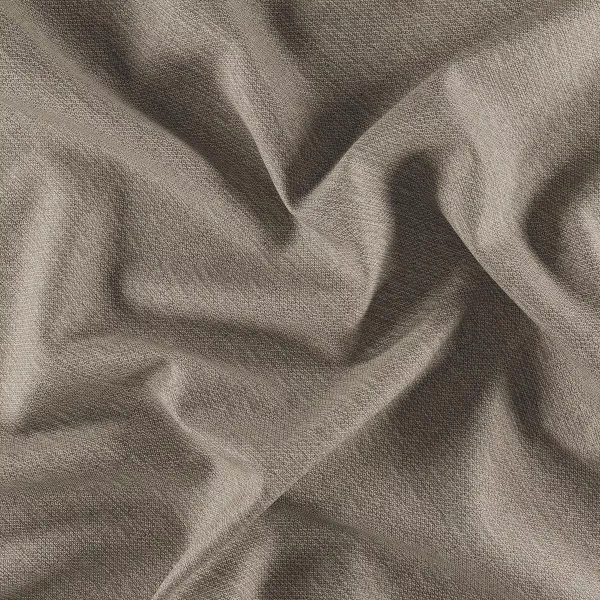 armstrong-36-fabric Armstrong 36 Fabric