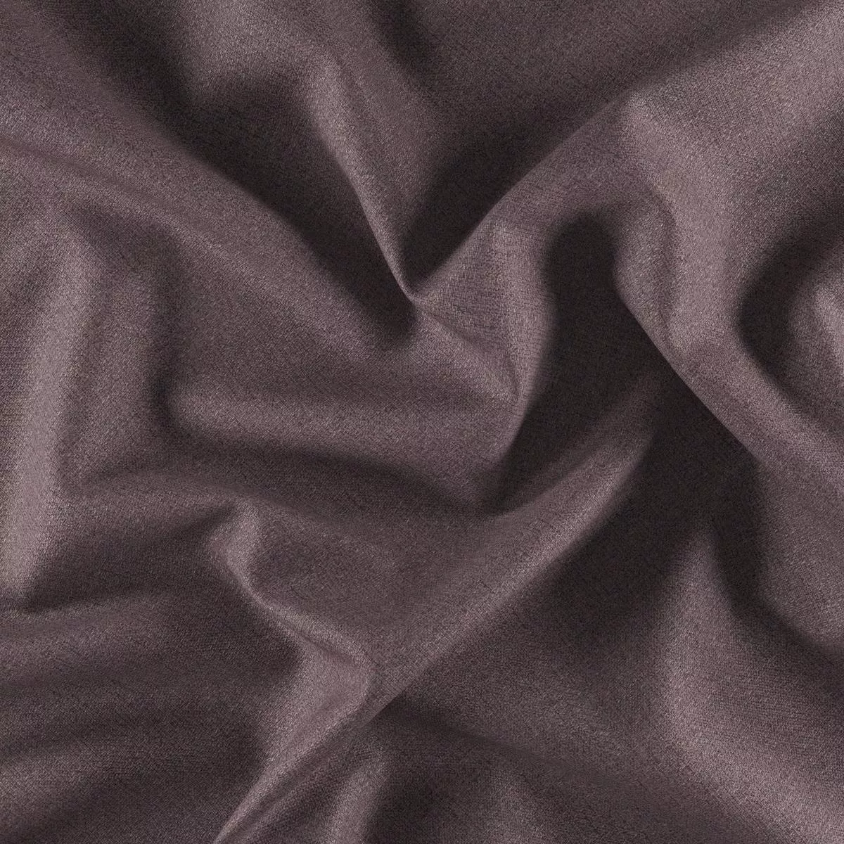 armstrong-59-fabric Armstrong 59 Fabric