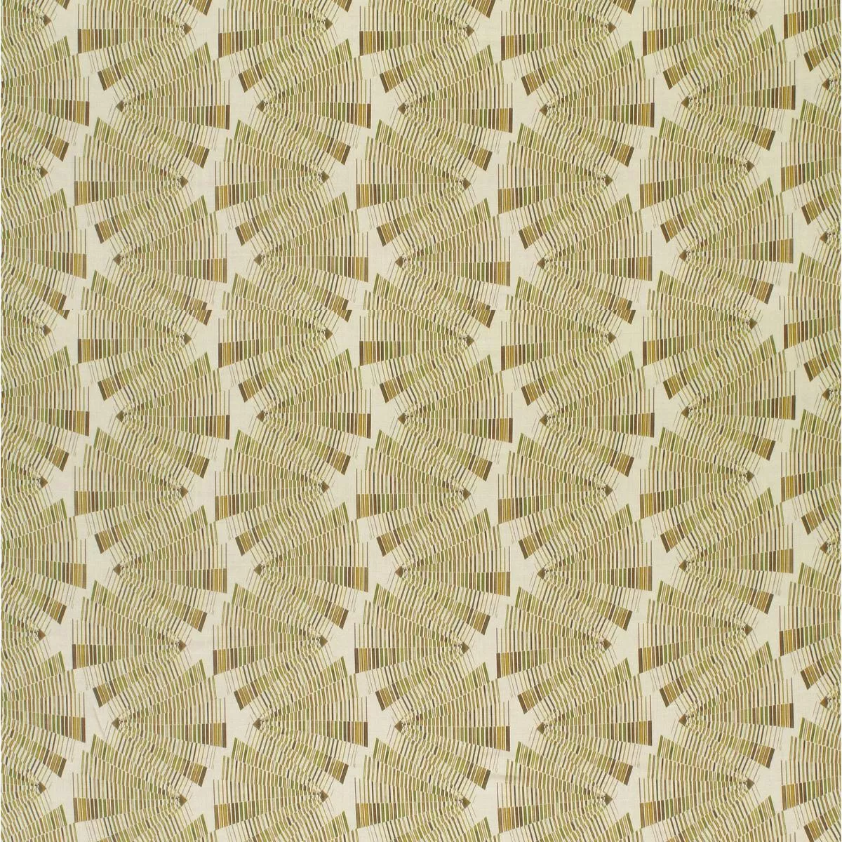 Arpeggio Moss Fabric
