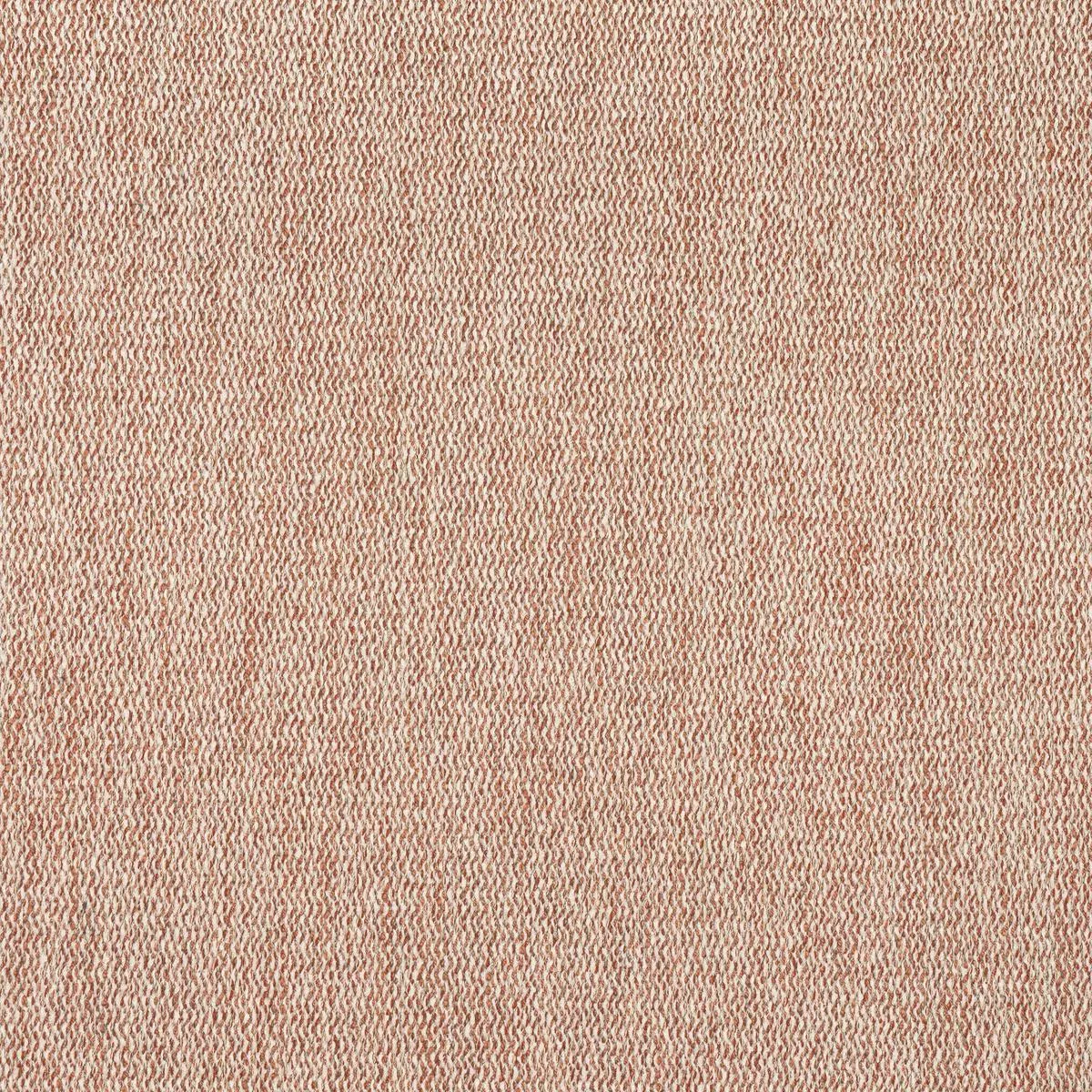 arroyo-clay-fabric Arroyo Clay Fabric