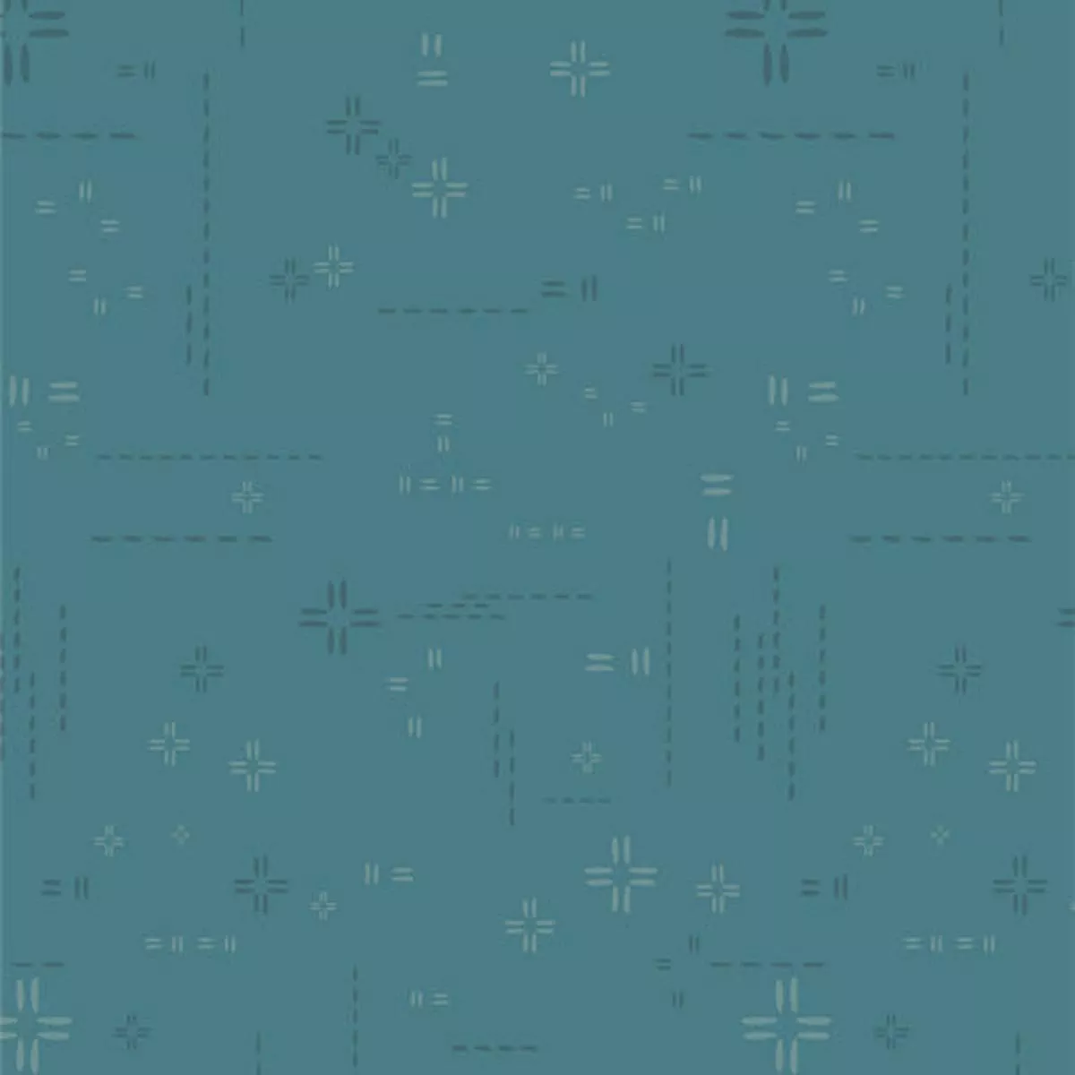 art-gallery-fabrics-teal-fog Art Gallery Fabrics/Teal Fog