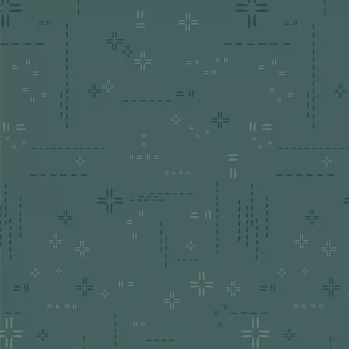 art-gallery-fabrics-winter-spruce Art Gallery Fabrics/Winter Spruce