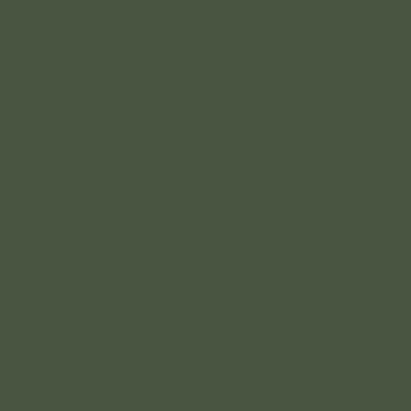 Art Gallery PURE Solids Eucalyptus Fabric