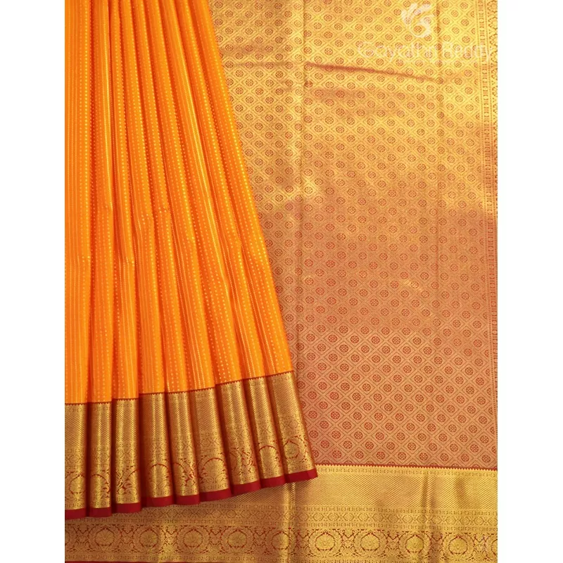 art-silk-saree-as59 ART SILK SAREE-AS59