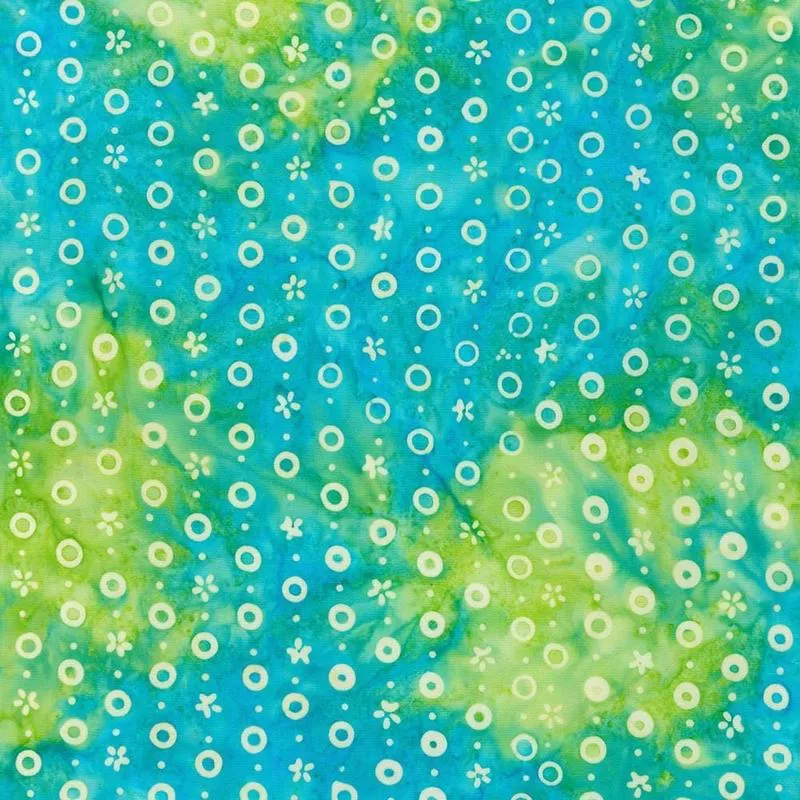 artisan-batiks-hermosa-waterfall Artisan Batiks Hermosa – Waterfall
