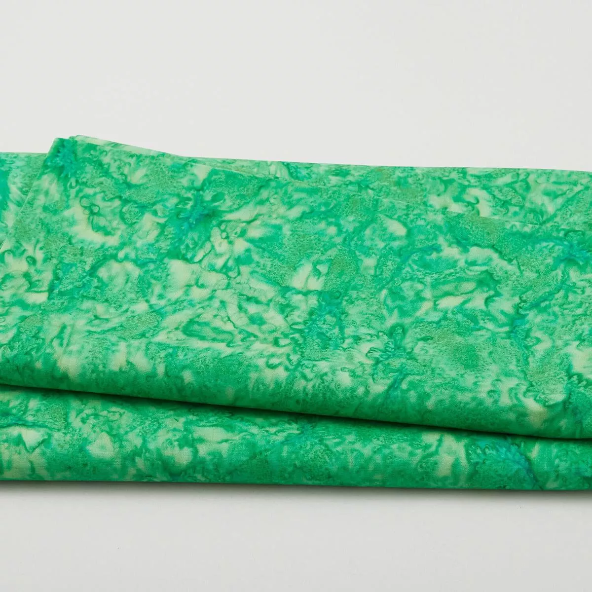 artisan-batiks-prisma-dyes-palm-3-yard-cut Artisan Batiks – Prisma Dyes Palm 3 Yard Cut