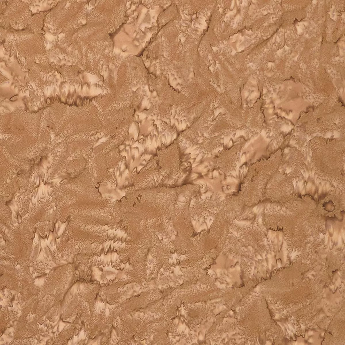 Artisan Batiks Solids – Prisma Dyes Cinnamon Yardage