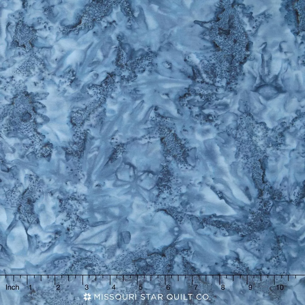 Artisan Batiks Solids – Prisma Dyes Denim Yardage