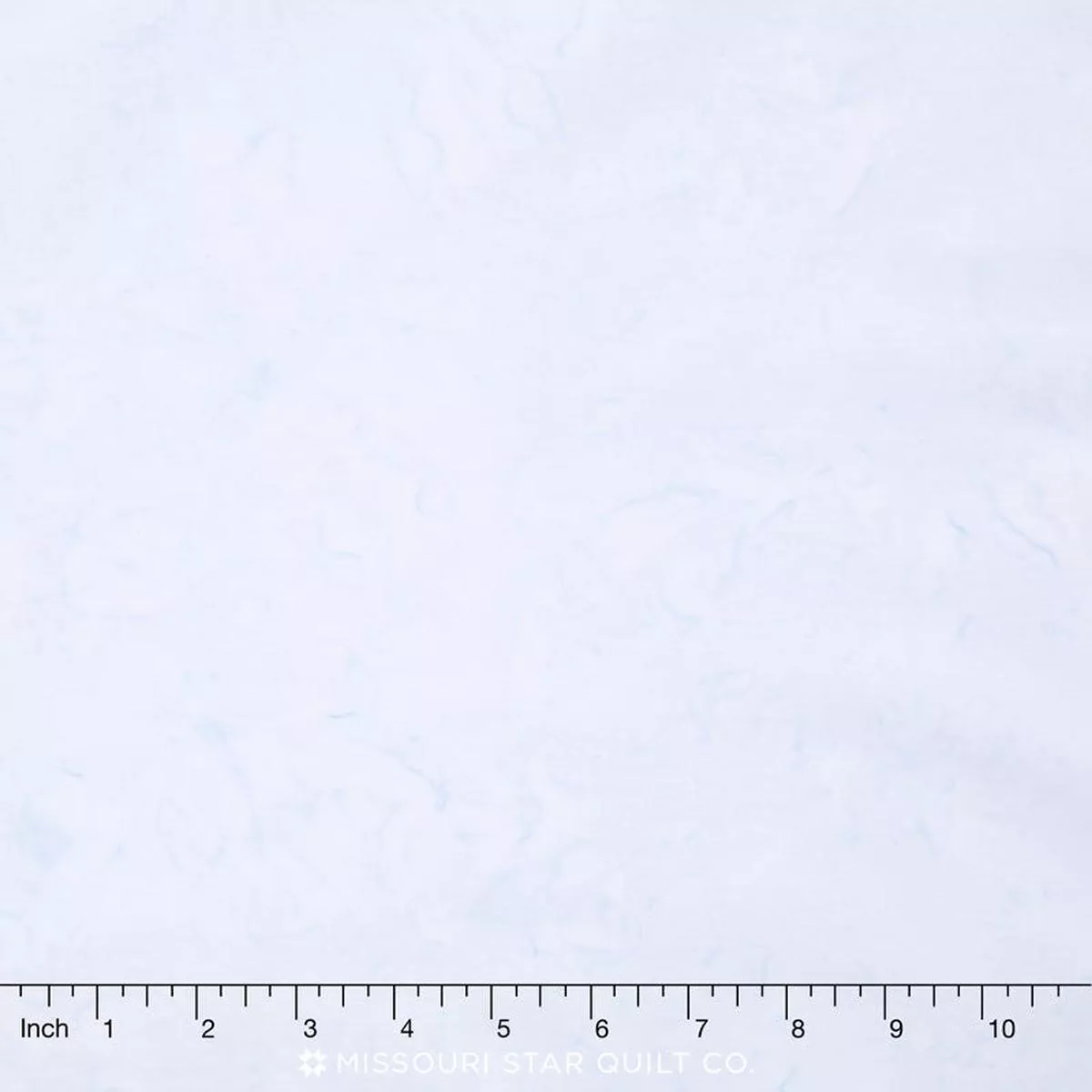 artisan-batiks-solids-prisma-dyes-powder-yardage Artisan Batiks Solids – Prisma Dyes Powder Yardage