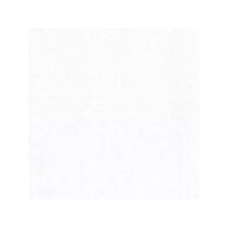 artisan-cotton-another-point-view-40171-120-white-white-artisan-solid-cotton Artisan Cotton Another Point of View 40171-120 White/White Artisan Solid Cotton