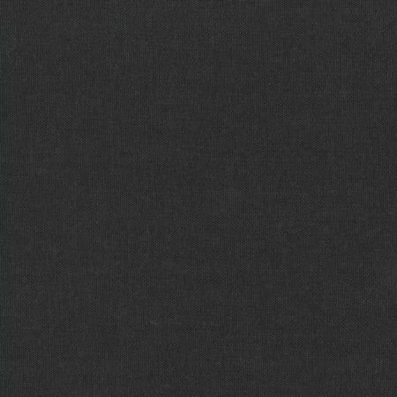 artisan-cotton-artisan-solid-black-grey-yarn-dyed-cotton-fabric Artisan Cotton – Artisan Solid – Black/Grey – Yarn Dyed Cotton Fabric