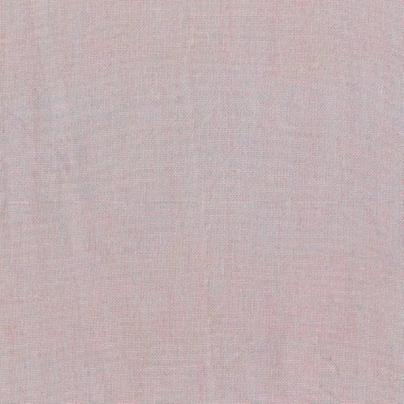 artisan-cotton-coral-aqua Artisan Cotton – Coral Aqua