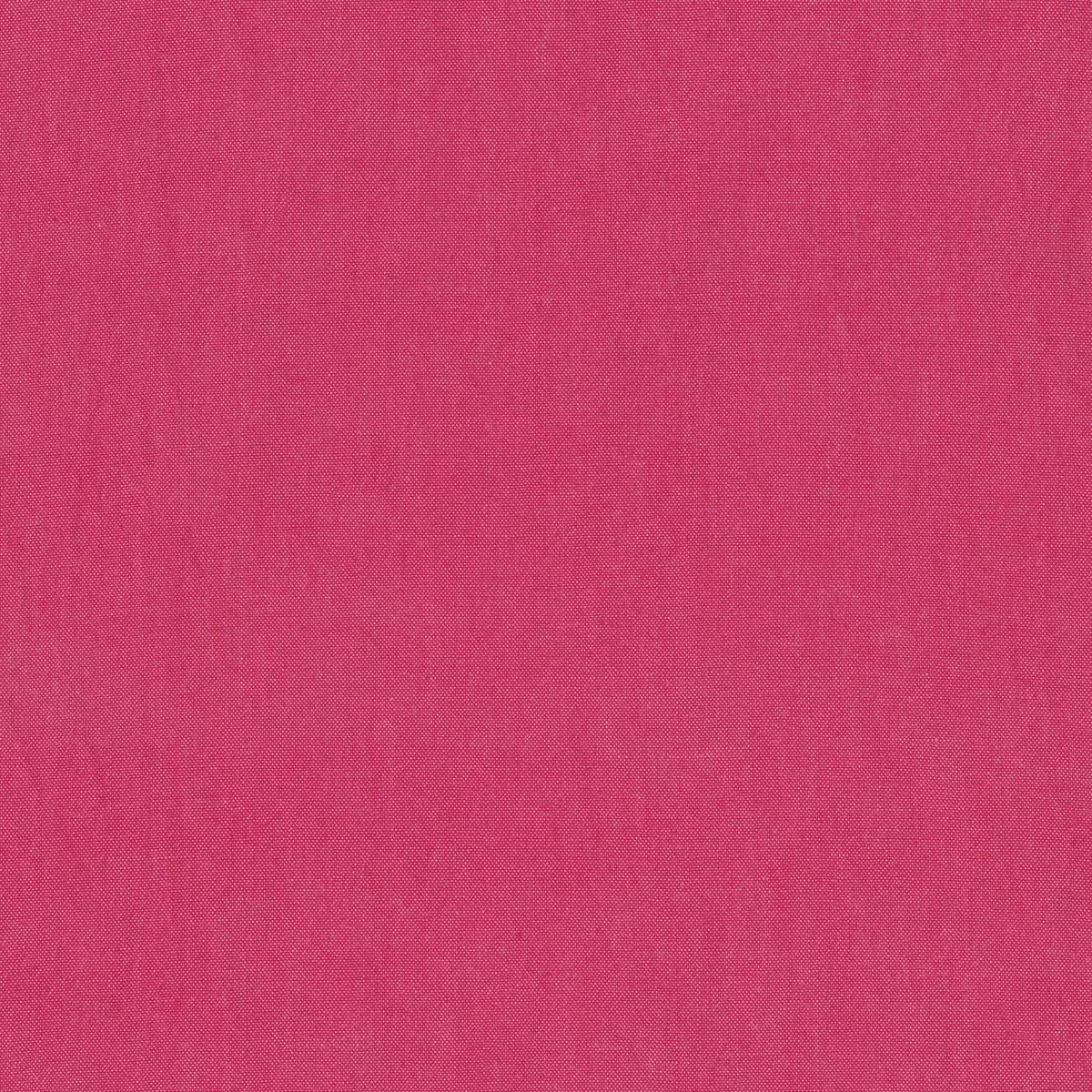 Artisan Cotton Fabric Collection – Raspberry/Lt Pink