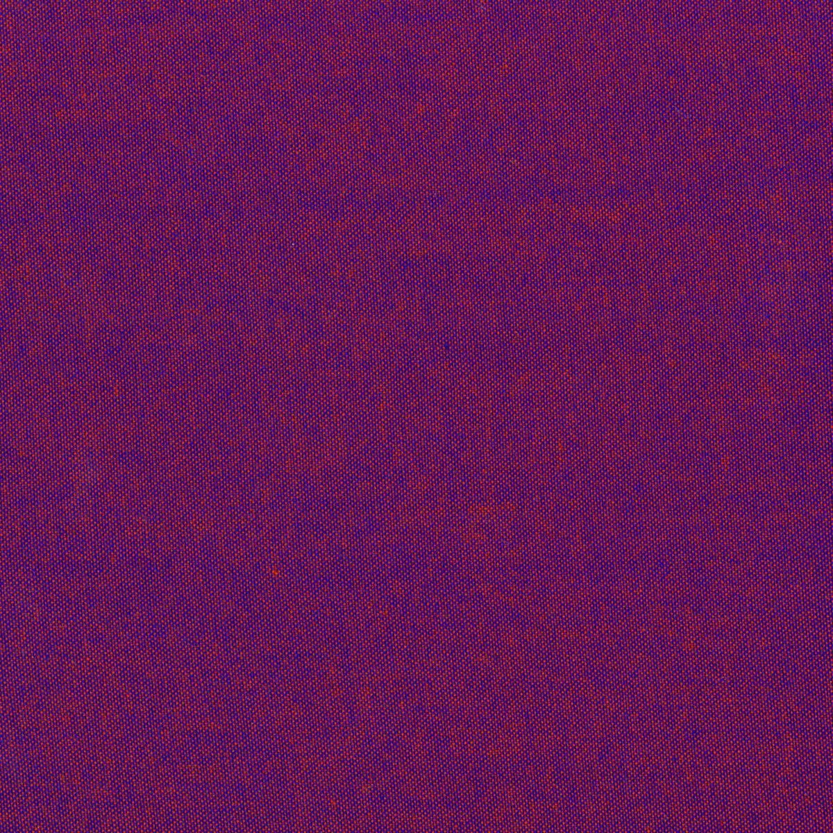 artisan-cotton-fabric-collection-red-royal Artisan Cotton Fabric Collection – Red/Royal