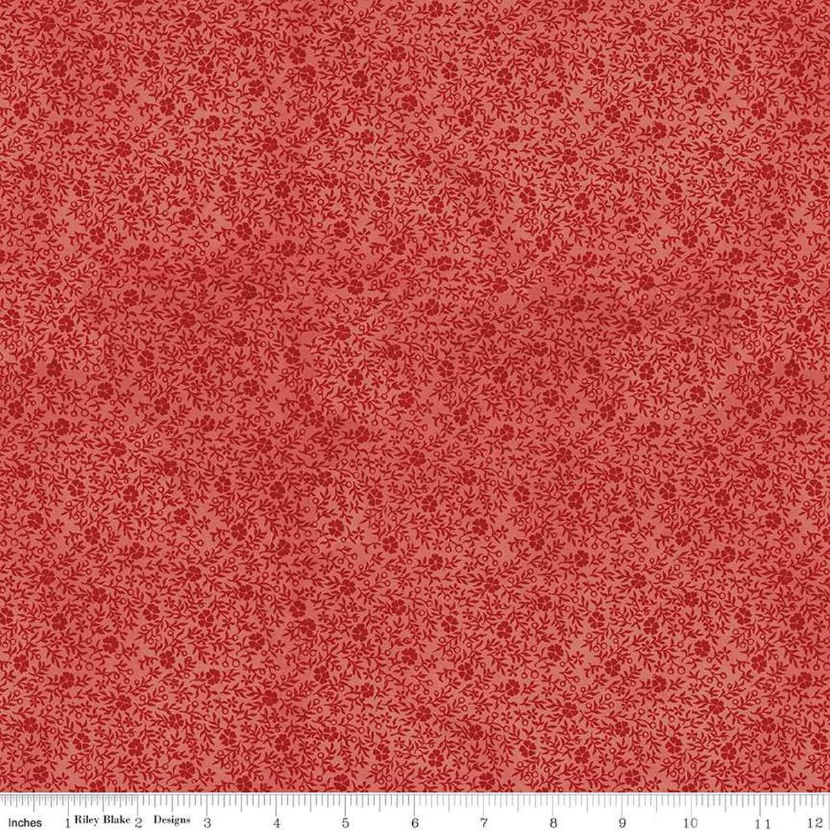 ArtJrnl Inside Cov RED – Default Title