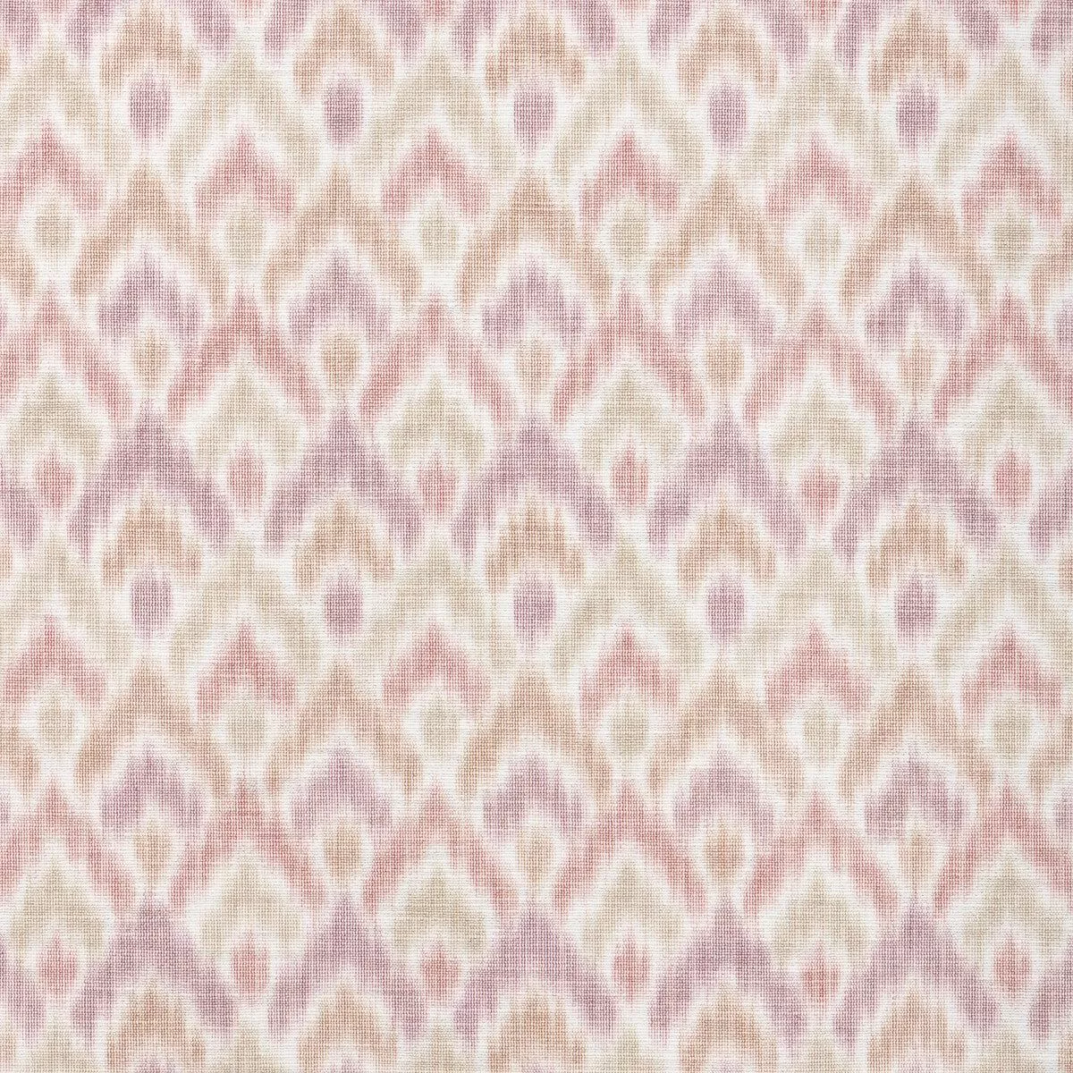 Arya-Blush