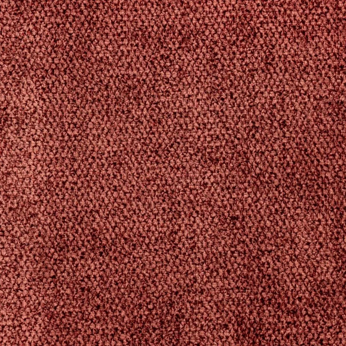 Ascot Rose Dust RM Coco Fabric