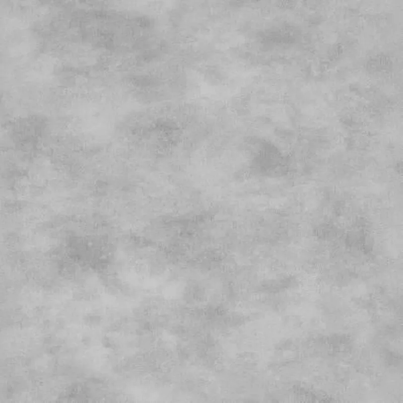 ash-gray-tonal-513m-k Ash Gray Tonal – 513M-K